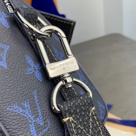 Repladies KEEPALL CITY VUITTON LOUIS 0804
